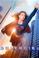 Supergirl season 1 DVD Set