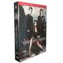 The Vampire Diaries Season 6 DVD Set