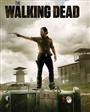 The Walking Dead Season 7 DVD Set