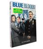 Blue Bloods season 6 DVD Set
