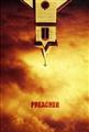 Preacher Season 2 DVD Set