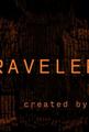 Travelers Season 1 DVD Set
