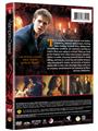 The Vampire Diaries Season 8 DVD Set