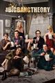 The Big Bang Theory Season 11 DVD Set