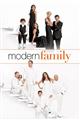 Modern Family Season 9 DVD Set