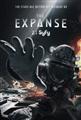 The Expanse Seasons 1-3 DVD Set