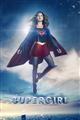 Supergirl season 3 DVD Set