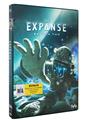 The Expanse season 2 DVD Boxset