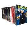 NCIS Season 1-14 DVD Set
