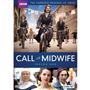 Call The Midwife Season 7 DVD Set