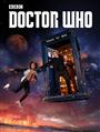 Doctor Who Season 1-11 DVD Boxset