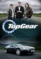 Top Gear Seasons 26 DVDSet