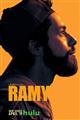 Ramy Seasons 1 DVDset