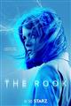 The Rook Seasons 1 DVDSet